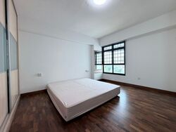 Blk 158B Rivervale View (Sengkang), HDB 5 Rooms #623689501